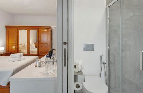 Paraiso Madeira - Suites - Foto 32