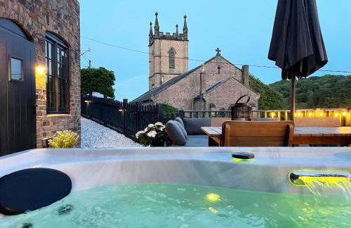 Ironbridge Tiny Hideaway - Foto 6