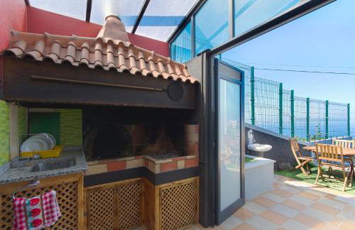 Casa do Serrado - Foto 19