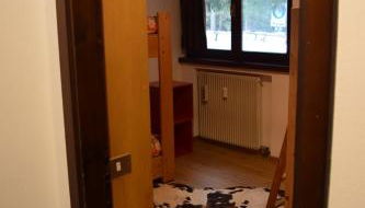 L'Arpège in quota - Foto 2