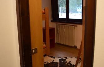 L'Arpège in quota - Foto 2