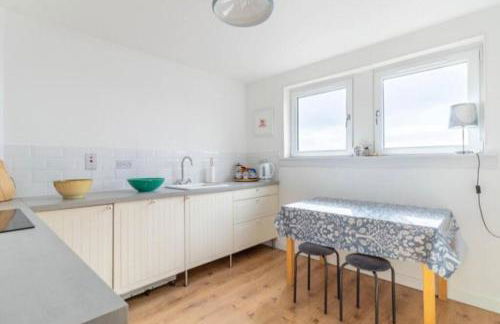 Haven-by-the-sea in Gourdon - Photo 10