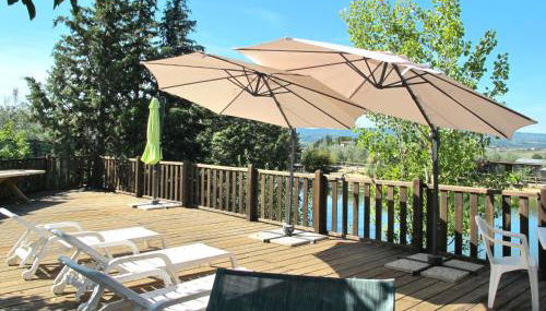 Apartment Belvedere - CET122 by Interhome - Foto 5