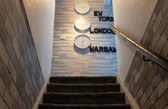 A Charming 3 Bed home next to NEC and Birmingham International Airport - Foto 26