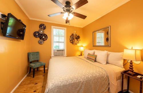 Rose Lane Villas - Foto 59