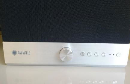 Ferienwohnung am Pochebach - Foto 15