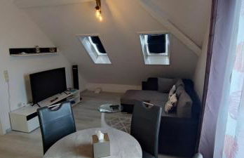 Antony Home Ferienwohnung - Foto 7