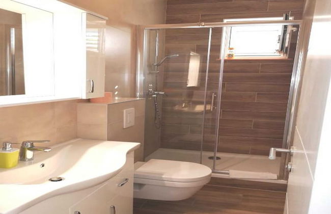 City Apartments Lani - Foto 67