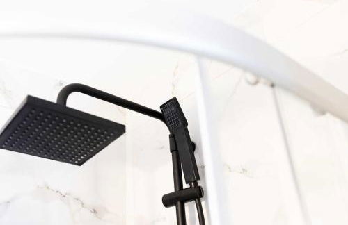 Domus Villa - Foto 25