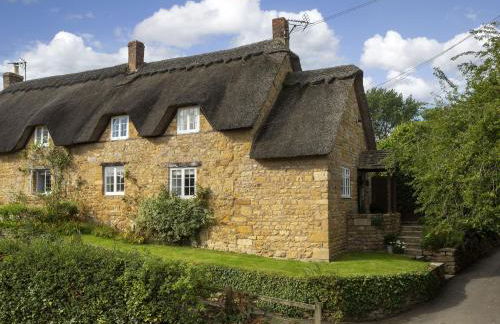 Harrowby End - Photo 1