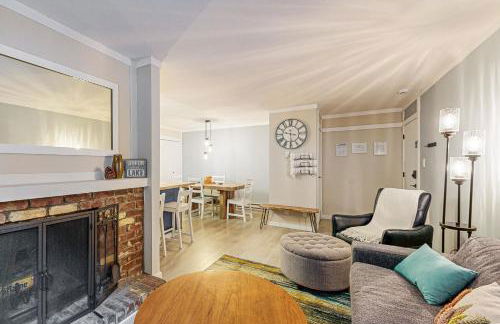 Lakeside Life - Foto 4