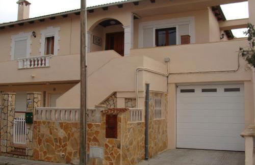 Can Caragol - Photo 32