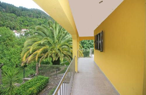 Casas da Paz by Gerês Casas - Foto 24