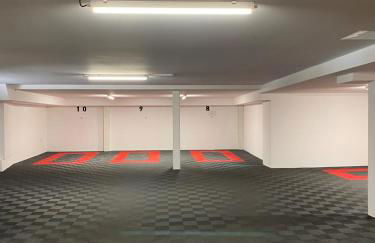 Appartement neuf haut de gamme esprit chalet à Méribel - 4 couchages - Foto 23