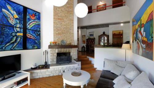 Isolated Villa Terna -Big Garden-Pool-Dalmatia - Foto 4