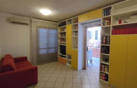 Casa Giulietta - Foto 9