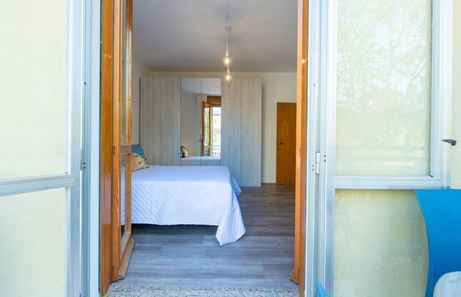 Nida 18 in Cattolica - Foto 11