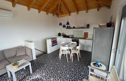 Luxurious villa at a unique spot - Foto 49