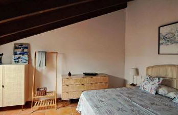 Precioso Ático con Vistas en El Capricho de Colombres, Asturias - Foto 19