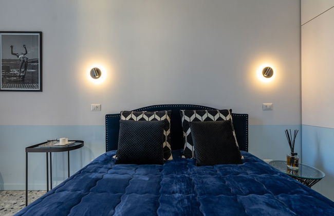 Teatro Toledo 272 - Foto 4