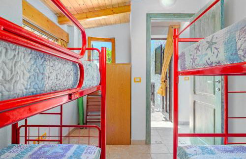 MIO & TUYO CASE VACANZE - Foto 25