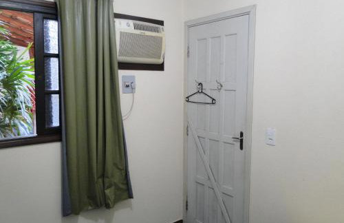 Céu Azul Casa de Praia - Foto 26