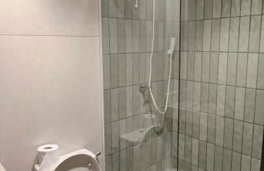 Loft Torres - Foto 9