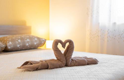 Villa Nensi - Foto 22