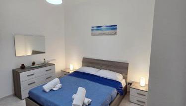 Casa Pino - Foto 4, towels