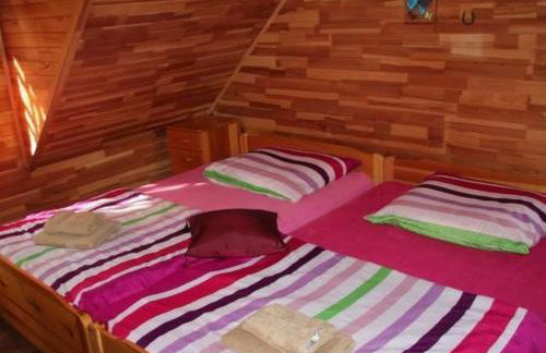 Holiday Home Ferienvilla mit Blick auf das Wasser by Interhome - Foto 16