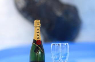 Church and Cave - Santorini Private Residences - Foto 36