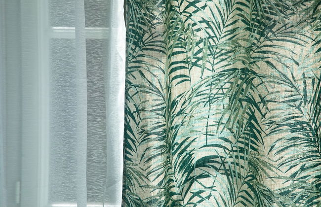 Château L'escale - Photo 23