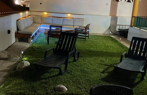 Villa Kethellen - Foto 45