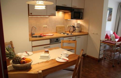 Palms Ferienhaus - Foto 36