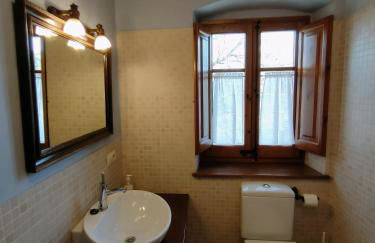 Casa Serra de Dalt - Photo 32