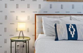 Urban Lake Life - Foto 27