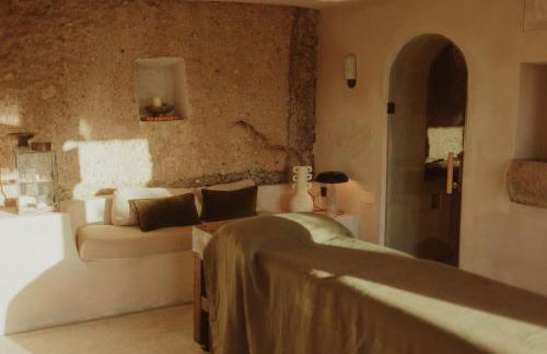 Ecohotel El Agua - Foto 46