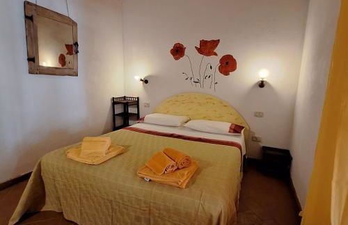 Agriturismo Salaiolo 176 - Foto 1