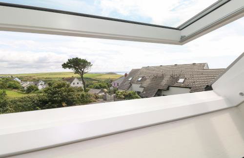 Carreg Ddu - Photo 12