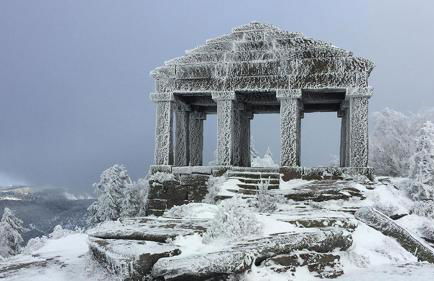 Chalet - gîte avec étang - Foto 27