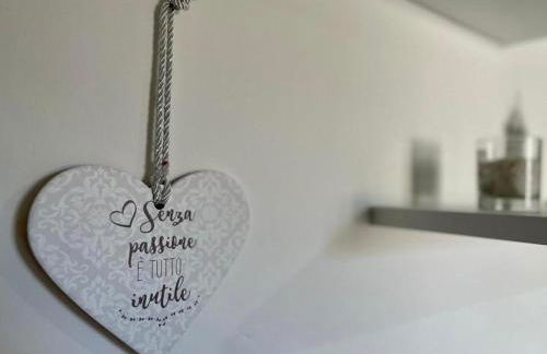 Casa vacanze Santiago e Ian - Foto 69