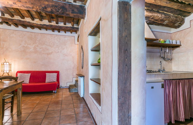 Santa Margherita - Foto 15