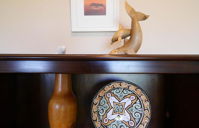 Private Vacation Villa Kohola - Foto 45