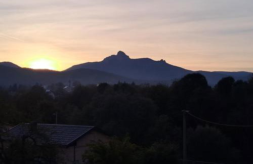 Apartman Soda - Foto 56