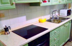 i giardini di Ailobran - Foto 28