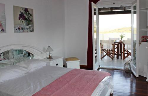 Villa Antonia - Foto 12