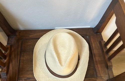 CasaVacanze Donna Manu - Foto 12