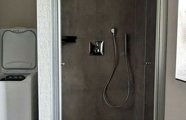 Old Forge Modern Retreat - Foto 36