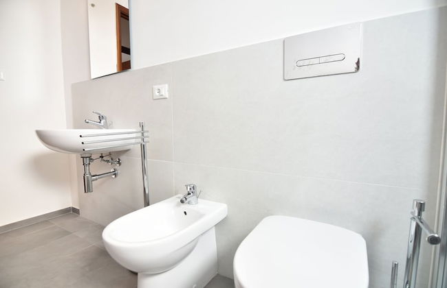 Center Beach - Foto 12