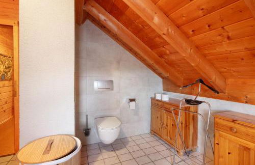 Ferienhaus Sankt Peter - Foto 24